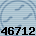46712