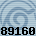 89160
