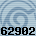 Equipe 62902