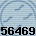 56469