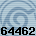 Equipe 64462