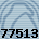 Equipe 77513
