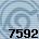 Equipe 7592
