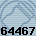 Equipe 64467
