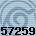 57259