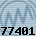 Equipe 77401
