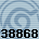 Equipe 38868