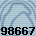 98667