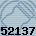 Equipe 52137