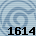 Equipe 1614