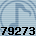 79273