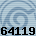 Equipe 64119