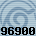 Equipe 96900