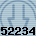 Equipe 52234