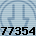 77354