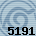 5191