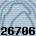 Equipe 26706