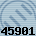 Equipe 45901
