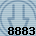 Equipe 8883