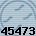 Equipe 45473