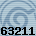 63211