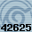 Equipe 42625