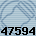 Equipe 47594
