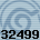 32499
