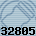 Equipe 32805