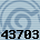 Equipe 43703