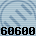 Equipe 60600