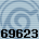 69623
