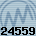 24559