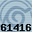Equipe 61416