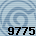 9775