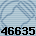 Equipe 46635