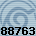88763