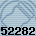 Equipe 52282