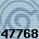 Equipe 47768