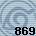 869