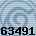 63491