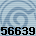 Equipe 56639