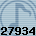 Equipe 27934
