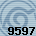 Equipe 9597