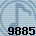 Equipe 9885