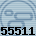 Equipe 55511