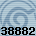 38882