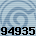 94935