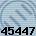 Equipe 45447
