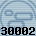 Equipe 30002